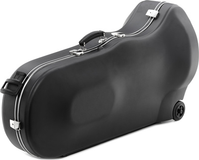 Jakob Winter JW2088F Tuba Case