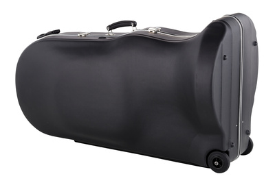 Jakob Winter JW-2089-Tuba Case