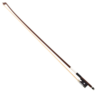 Student Violin Bow 3/4