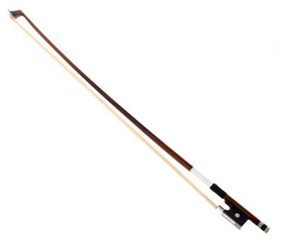 Student Violin Bow 1/8