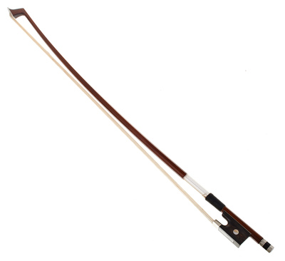 Student Violin Bow 1/16