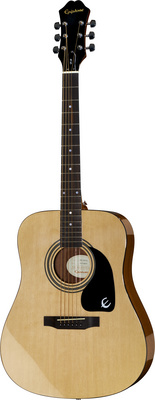 Epiphone DR-100 NT