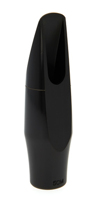 Tenor Sax 5CM
