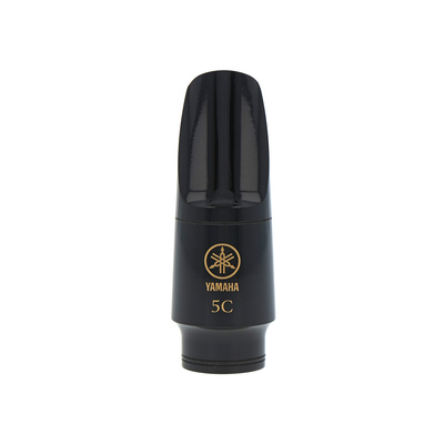 Soprano Sax 5C