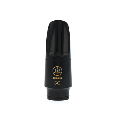 Soprano Sax 6C