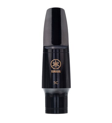Tenor Sax 5C