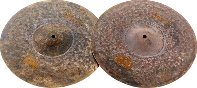 Meinl 14