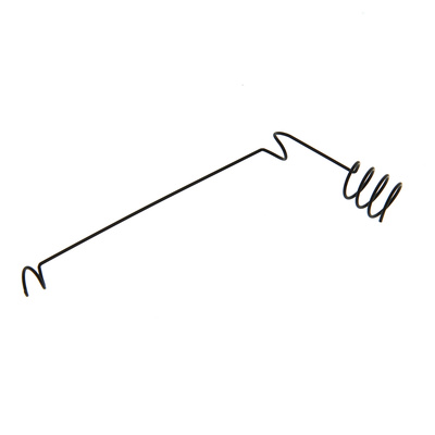 MZL 30