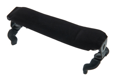 Shoulder Rest 1/4 Medium