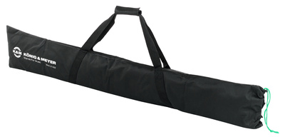 21422