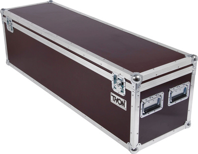 Thon Accessory Case 140x40x40 BR