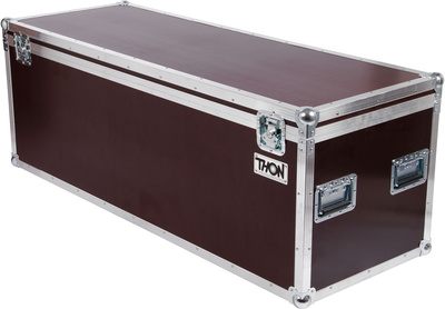 Thon Accessory Case 140x50x50 BR