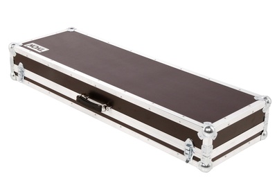 Keyboard Case Viscount VIVA 76 Flightcase