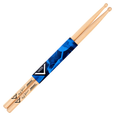 Vater Virgil Donati Assault Sticks
