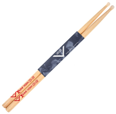 XD-5BN Drum Sticks Nylon