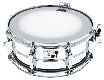 MP454 Marching Snare Drum