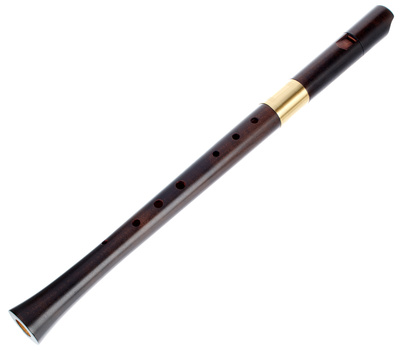 8321 Renaissance Alto