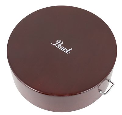 PPC-120 Practice Conga/Bongo