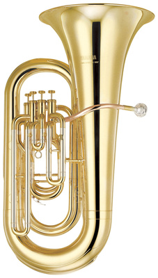 YEB-321 Eb-Tuba
