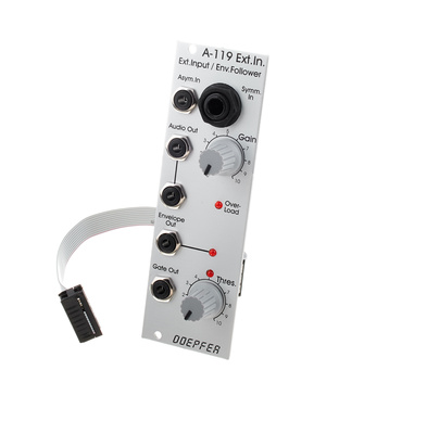 Doepfer A-119