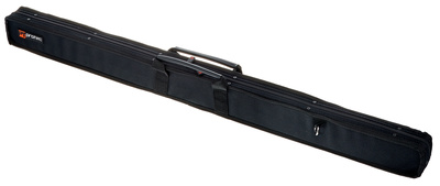 A-227 Bow Case Violin