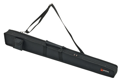 A-228 Bow Case for Bass
