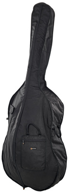 C-313E Bass Bag