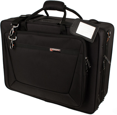 PB-301F Case for Trp & Flgh