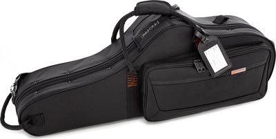 PB-305 CT Tenor Sax Case BL
