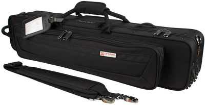 Protec PB-310 Case for Soprano Sax