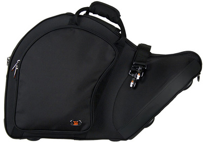 Protec PB-316 CT French Horn Case