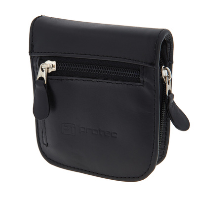 L220 MP Pouch Trumpet 2 pcs