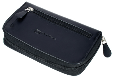 L221 MP Pouch Trumpet 4 pcs