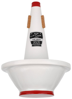 New Stone Lined ST-171 Cup