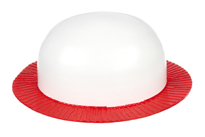 New Stone Lined ST-120A Derby