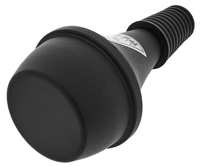 Jo-Ral Trumpet Practice Mute