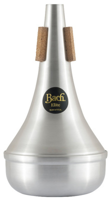 Elite Trombone ETB10 Mute