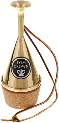 French Horn Brass