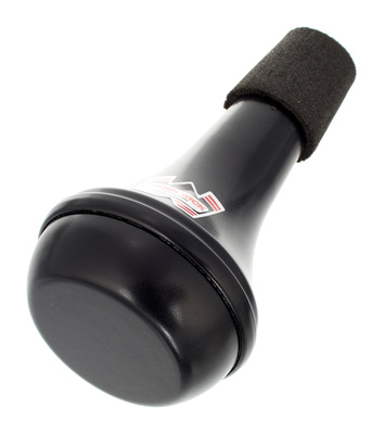 DW5532 Picc-Trumpet Pract Mute