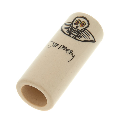 Dunlop Boneyard Slide Medium Long
