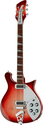 Rickenbacker 620 FG