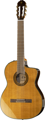 Takamine TC132SC