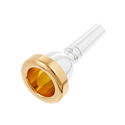 Yamaha GP Mouthpiece Trombone 51L