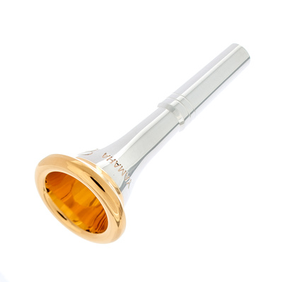 GP Mouthpiece French Horn 31