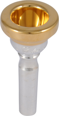 Yamaha GP Mouthpiece Cornet 16ES
