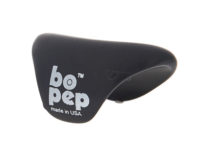 BP-1 Finger Rest for Flute