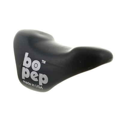 BP-2 Finger Saddle for Flute