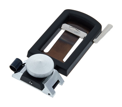Reed Trimmer Baritone-Sax
