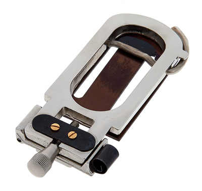 Cordier Reed Trimmer Soprano Sax