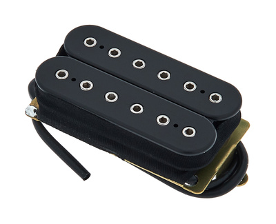 DP100 BK